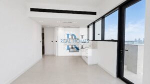Luxury 2BR | Private Pool | Kitchen Appliances | JVC