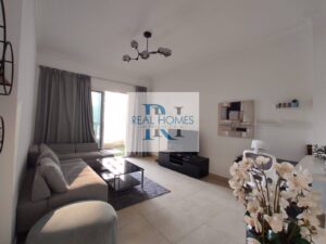 Fully Furnished | Spacious | Pet Friendly | Ready