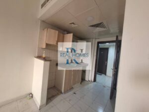 Hot Rental Deal|Large Studio with Balcony |AED 33K
