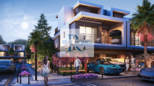 SPACIOUS CORNER UNIT | 4 BEDROOM + STUDY