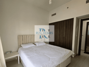 FLASH DEAL | NEW BUILDING | LOWEST PRICE | CALL NOW