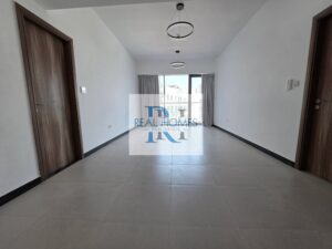 Close Kitchen with Appliances | Pool View | Vacant