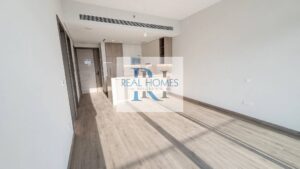 BRAND NEW 1BHK | PREMIUM LIVING | KITCHEN APPLIANCES